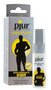 Pjur-Superhero-Performance-Spray-20-ml