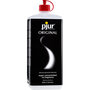 Pjur-Original-Massage--en-Glijmiddel-1000-ml