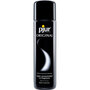 Pjur-Original-Massage--en-Glijmiddel-500-ml