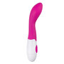 EasyToys-Yasmin-Vibrator-Roze