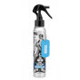 Tom-of-Finland-Deep-Throat-Verdovende-Oraal-Spray