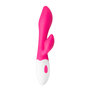 Alula-Vibe-Rabbit-Vibrator