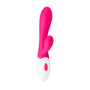 Aurora-Vibe-Rabbit-Vibrator