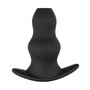 Holle-Siliconen-Buttplug-Medium