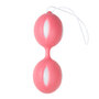 Wiggle-Duo-Vaginaballetjes-Roze-Wit