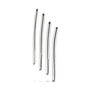 Sinner-Metalen-Dilator-Set-9-12mm-4-Stuks