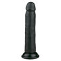 Realistische-Dildo-Met-Zuignap-205-cm