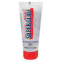 HOT-Warming-Anal-Superglide-100-ml