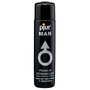 Pjur-Man-Premium-Extremeglide-100-ml