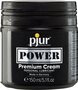 Pjur-Power-Premium-Glijmiddel-150-ml