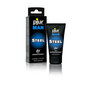 Pjur-Man-Steel-Cream-50-ml