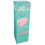 Soft-Tampons-Mini-10-stuks