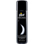 Pjur-Original-Massage--en-Glijmiddel-250-ml