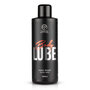 BodyLube-Waterbased-1000-ml