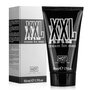 HOT-XXL-Penis-Crème-50-ml