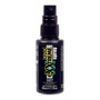 HOT-EXXtreme-Ontspannende-Anaal-Spray-50-ml