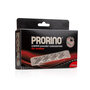 HOT-Prorino-Libido-capsules-Voor-Vrouwen-7-stuks