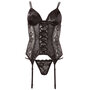 Kanten-bustier-met-jarretels