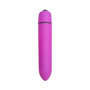 Bullet-Vibrator-Paars