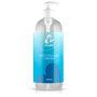 EasyGlide-Waterbasis-Glijmiddel-1000-ml