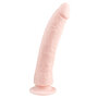 Easytoys-Realistische-Dildo-Met-Zuignap-21-cm