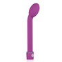 G-spot-vibrator-paars