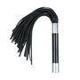 Flogger-met-metalen-handvat