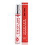 Eye-Of-Love-Bodyspray-10-ml-Vrouw-Tot-Man-ONE-LOVE