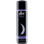 Pjur-Cult-Latex-Gel-100-ml