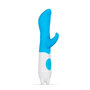 Petite-Piper-G-spot-Vibrator-Blauw