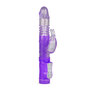 EasyToys-Stotende-Rabbit-Vibrator-Paars