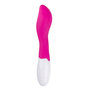 EasyToys-Blossom-Vibrator-Roze