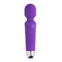 EasyToys-Mini-Wand-Vibrator-Paars