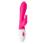 Ascella-Vibe-Rabbit-Vibrator