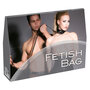 Fetish-Bag-Verrassingspakket-7-Delig