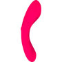 The-Mini-Swan-Wand-Vibrator-Roze