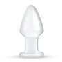 Glazen-Buttplug-No.-25