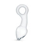 Glazen-Prostaat-Buttplug-No.-13