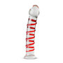 Glazen-Dildo-No.-15