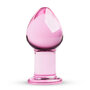 Glazen-Buttplug-No.-27