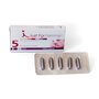 JustForFemme-Voor-Vrouwen-5-capsules