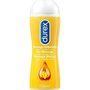 Durex-Play-2-in-1-Ylang-Ylang-200-ml