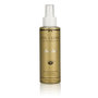 EOL-After-Dark-spray-voor-haar