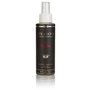 EOL-Ambiance-Spray-Confidence-Man-120ml