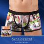 Heren-Boxershort-met-foto-print