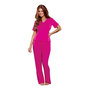 Roze-lounge-broek-bamboe