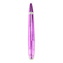 Pen-vibrator-Roze