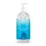 EasyGlide-Waterbasis-Glijmiddel-500-ML