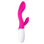 EasyToys-Lily-Vibrator-Roze