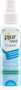 Pjur-MED-Clean-Hygiënische-Spray-100-ml